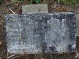 image of grave number 360307